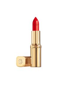 Loreal Paris Color Riche Satin ruž 125 Maison marais 4,8g