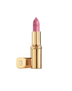 Loreal Paris Color Riche Satin ruž 129 Belleville 4,8g