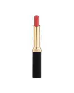 Loreal Paris Color Riche Intense Volume Matte 241 Coral Irreverent ruž za usne 1,8g