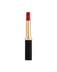 Loreal Paris Color Riche Intense Volume Matte 336 Rouge Avant-Garde ruž za usne 1,8g