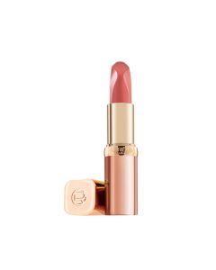 Loreal Paris Color Riche The Nudes ruž 181 Intense 4,5g