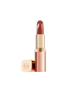 Loreal Paris Color Riche The Nudes ruž 179 Decadent 4,5g