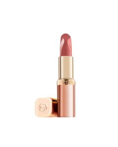 Loreal Paris Color Riche The Nudes ruž 173 Impertinent 4,5g