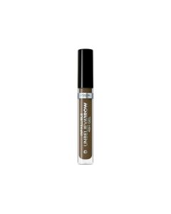 Loreal Paris Unbelieva Brow Dugotrajni gel za obrve 103 Warm Blonde