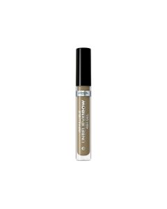 Loreal Paris Unbelieva Brow Dugotrajni gel za obrve 104 Chatain