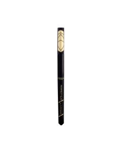 Loreal Paris Perfect Slim by Superliner Ajlajner 1ml