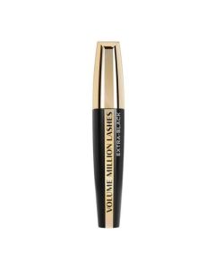 Loreal Paris Volume Million Lashes Extra-Black maskara 10,7ml