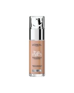 Loreal Paris True Match Tečni puder 2.R/2.C Cold 30ml