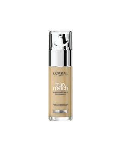 Loreal Paris True Match Tečni puder 4.N Neutral 30ml