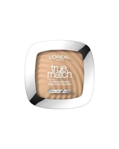 Loreal Paris True Match puder u kamenu 2.N 9g