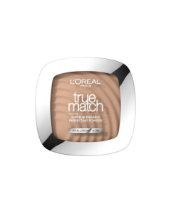 Loreal Paris True Match puder u kamenu 4.N 9g