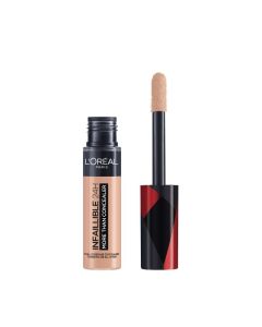 Loreal Paris Infaillible 24H More Than Concealer korektor 324 Oatmeal 10ml