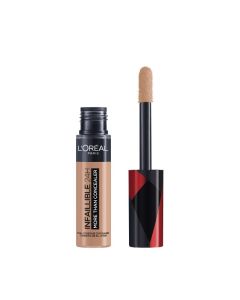 Loreal Paris Infaillible 24H More Than Concealer korektor 328 Linen 10ml