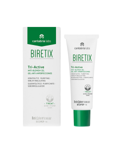 Biretix Triactive gel 50ml