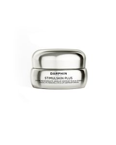 Darphin Stimulskin Plus Krema za predeo oko očiju i usana 15ml