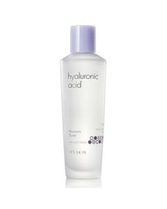 It's Skin Hyaluron Hidratantni tonik 150ml