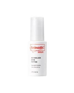 It's Skin RetinoidiN serum za lice 30ml