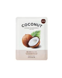 It's Skin Fresh Coconut maska za lice 18g