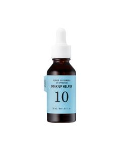 It's Skin Power 10 Formula Effector GF serum za dubinsku hidrataciju kože 30ml