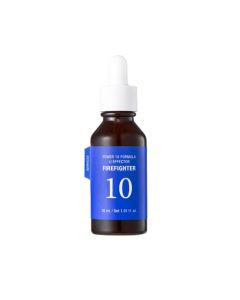 It's Skin Power 10 Formula Effector LI serum za umirenje kože 30ml