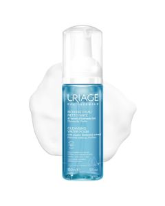 Uriage Pena za čišćenje lica 150ml