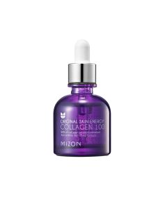 Mizon Collagen 100 serum 30ml