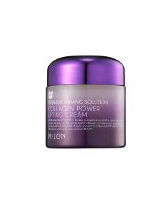 Mizon Collagen power lifting dnevna krema 75ml