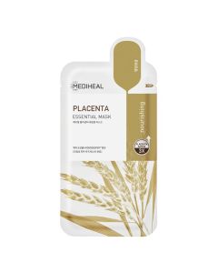 Mediheal Placenta Essential maska za lice 24ml