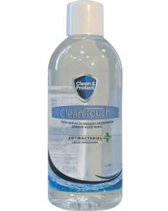 Neocare Clean Touch 1l