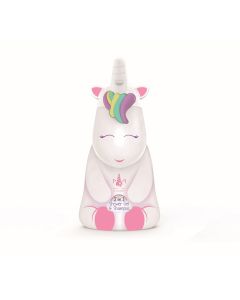 Disney My Unicorn 2u1 šampon i gel za tuširanje 400ml