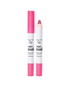 Golden Rose Miss Beauty Velvety Kiss Lipstick 004 3,5g