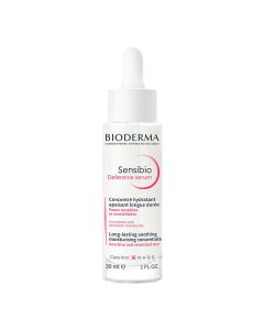 Bioderma Sensibio Defensive Serum 30 ml