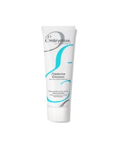 Embryolisse Filaderme Hranljiva regenerativna emulzija 75ml