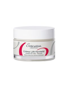 Embryolisse Firming lifting cream - Učvršćujuća lifting krema 50ml