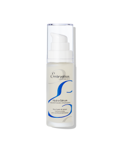 Embryolisse Hidrantni serum 30ml