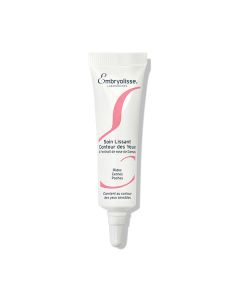 Embryolisse Smoothing eye cream - Podmlađujuća krema za predeo oko očiju 15ml