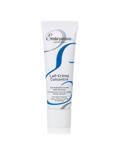 Embryolisse Višenamenska hranljiva hidrantna krema 30ml