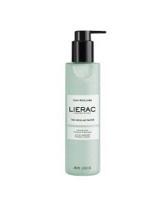 Lierac micelarna voda 200ml