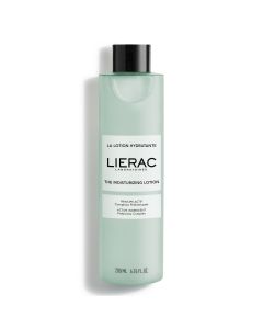 Lierac losion za hidrataciju i čišćenje lica 200ml