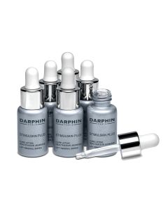 Darphin Stimulskin Plus intenzivan tretman ampule 6x5ml