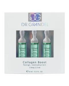 Dr. Grandel Ampule Collagen Boost 3x3ml