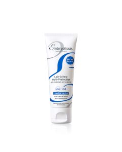 Embryolisse Lait creme multiprotection - Višenamenska zaštitna krema SPF 20 40ml