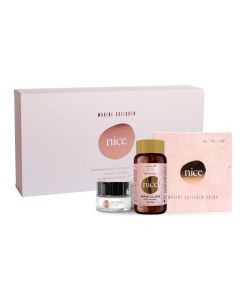 Nice Collagen Lux Paket