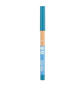 Rimmel Kind&Free Ajlajner Anime Blue 06 1,1g