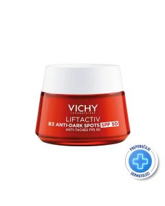 Vichy Liftactiv B3 Anti - Dark Spots SPF50 krema 50ml