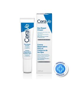 CeraVe Obnavljajuća krema za područje oko očiju 14 ml