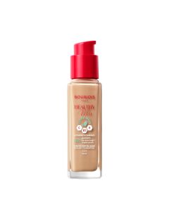 Bourjois Healthy Mix Foundation Clean & Vegan 54N Beige tečni puder 30ml