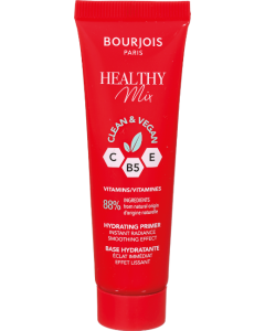 Bourjois Healthy Mix Clean & Vegan prajmer 20ml