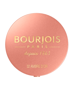 Bourjois Blush 32 Ambre d'or rumenilo 2g