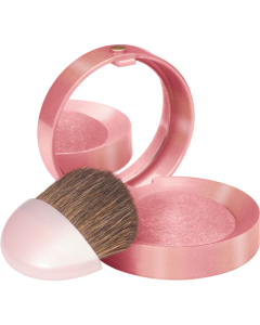 Bourjois Blush 95 Rose de Jaspe rumenilo 2g